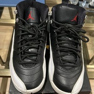 Air Jordan 11 Retro Low BG